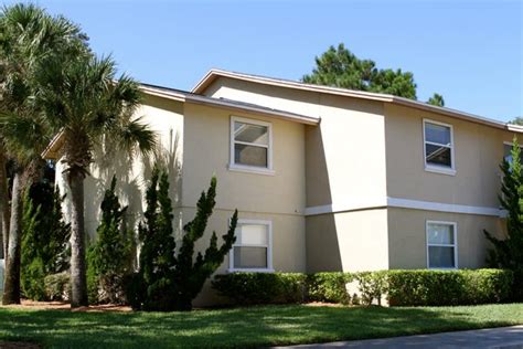 atlantica apartments atlantic beach fl  Atlantic One is an apartment community located in Broward County and the 33060 ZIP Code